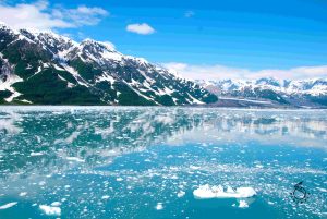 Alaska