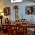 Casa Museo de César Manrique