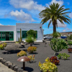 Casa Museo del Compesino