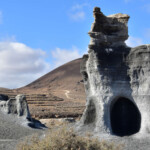 Ciudad estratificada