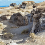 Ciudad estratificada