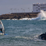 Costa Teguise