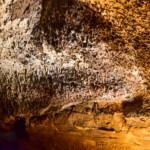 Cueva de los verdes