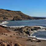 El Golfo