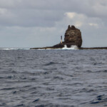 La Graciosa