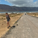 La Graciosa
