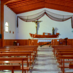 La Graciosa