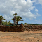 La Graciosa