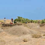 La Graciosa