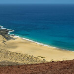 La Graciosa