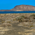 La Graciosa