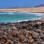 La Graciosa