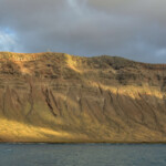 La Graciosa