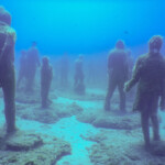 Museo Atlantico powrót