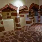 Muzeum piratow