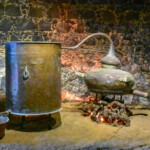 Muzeum wina
