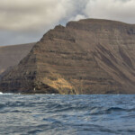 La Graciosa
