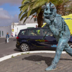 Teguise