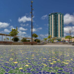 Arrecife