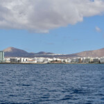 Arrecife