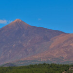 El Teide