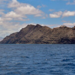 Fuerteventura