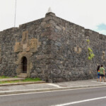 Garachcio