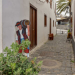 Garachcio