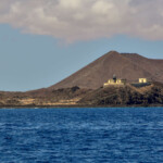 Isla de Lobos
