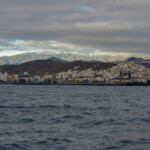 Las Palmas