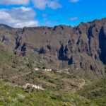Masca