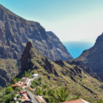 Masca