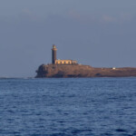 Morro Jable