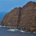 Agulo
