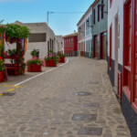 Agulo