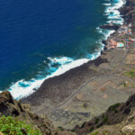Bascos