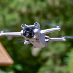 Dron