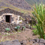 Ecomuseo de Guinea