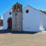 El Cercado