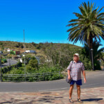 El Cercado