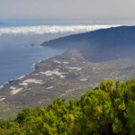 La Gomera i La Palma