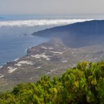 La Gomera i La Palma
