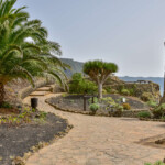 La Pena