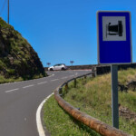 MIrador znak