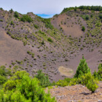 Mirador Fireba