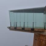 Mirador de Abrante