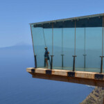Mirador de Abrante