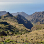 Mirador de Manaderos