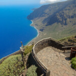 Mirador del Isora