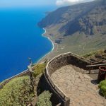 Mirador del Isora